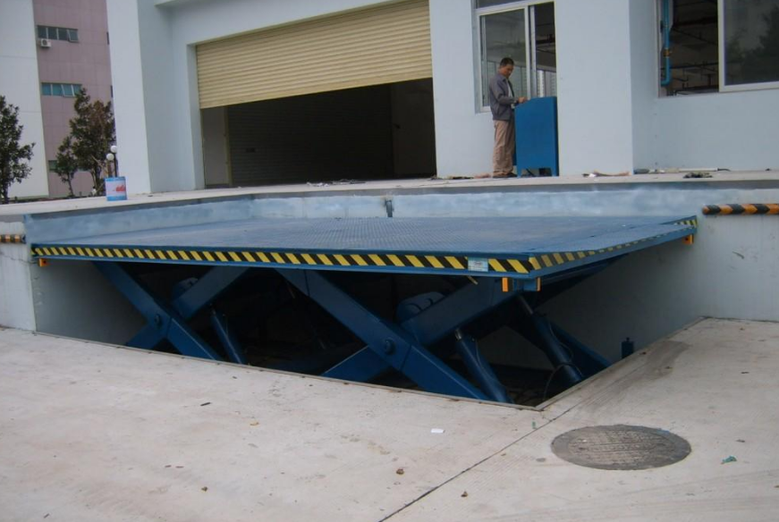 固定剪叉式升降机,固定剪叉式升降机价格,固定剪叉式升降机厂家